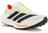 adidas Terrex Agravic Speed Ultra 2 Herren