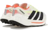 adidas Terrex Agravic Speed Ultra 2 Herren