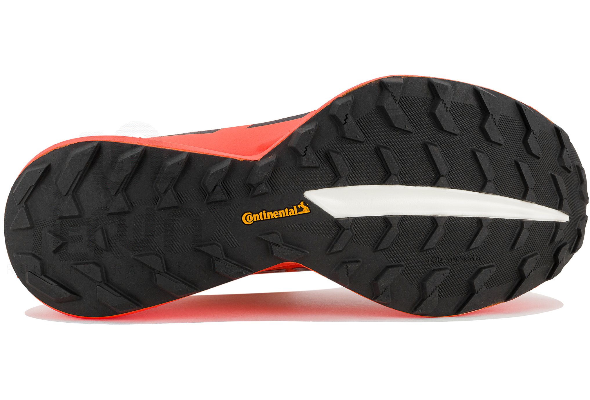 adidas Terrex Agravic Speed Ultra 2