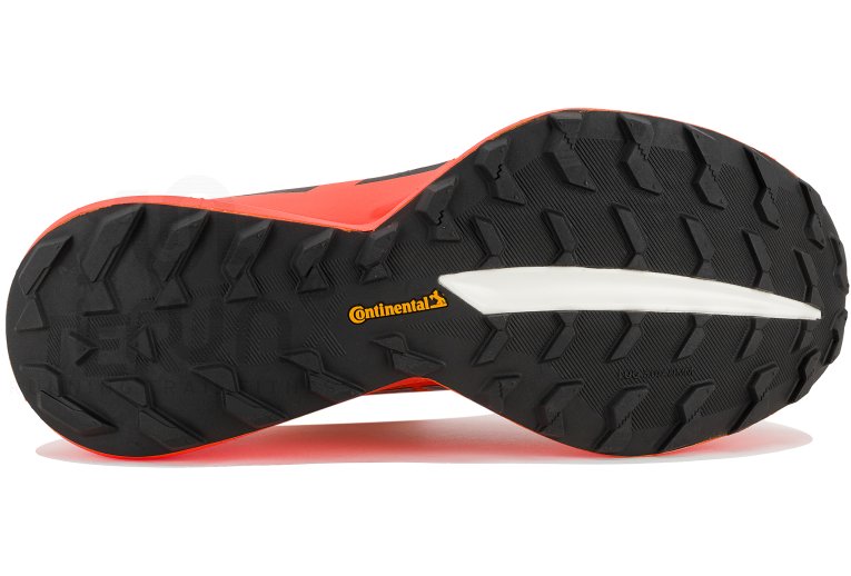 adidas Terrex Agravic Speed Ultra 2