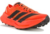adidas Terrex Agravic Speed Ultra 2 