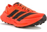 adidas Terrex Agravic Speed Ultra 2 Herren