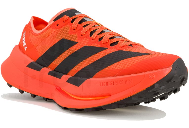 adidas Terrex Agravic Speed Ultra 2