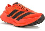 adidas Agravic Speed Ultra 2