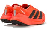 adidas Terrex Agravic Speed Ultra 2 Herren