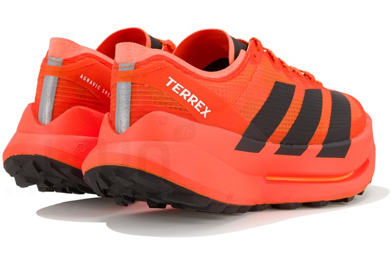 adidas Terrex Agravic Speed Ultra 2