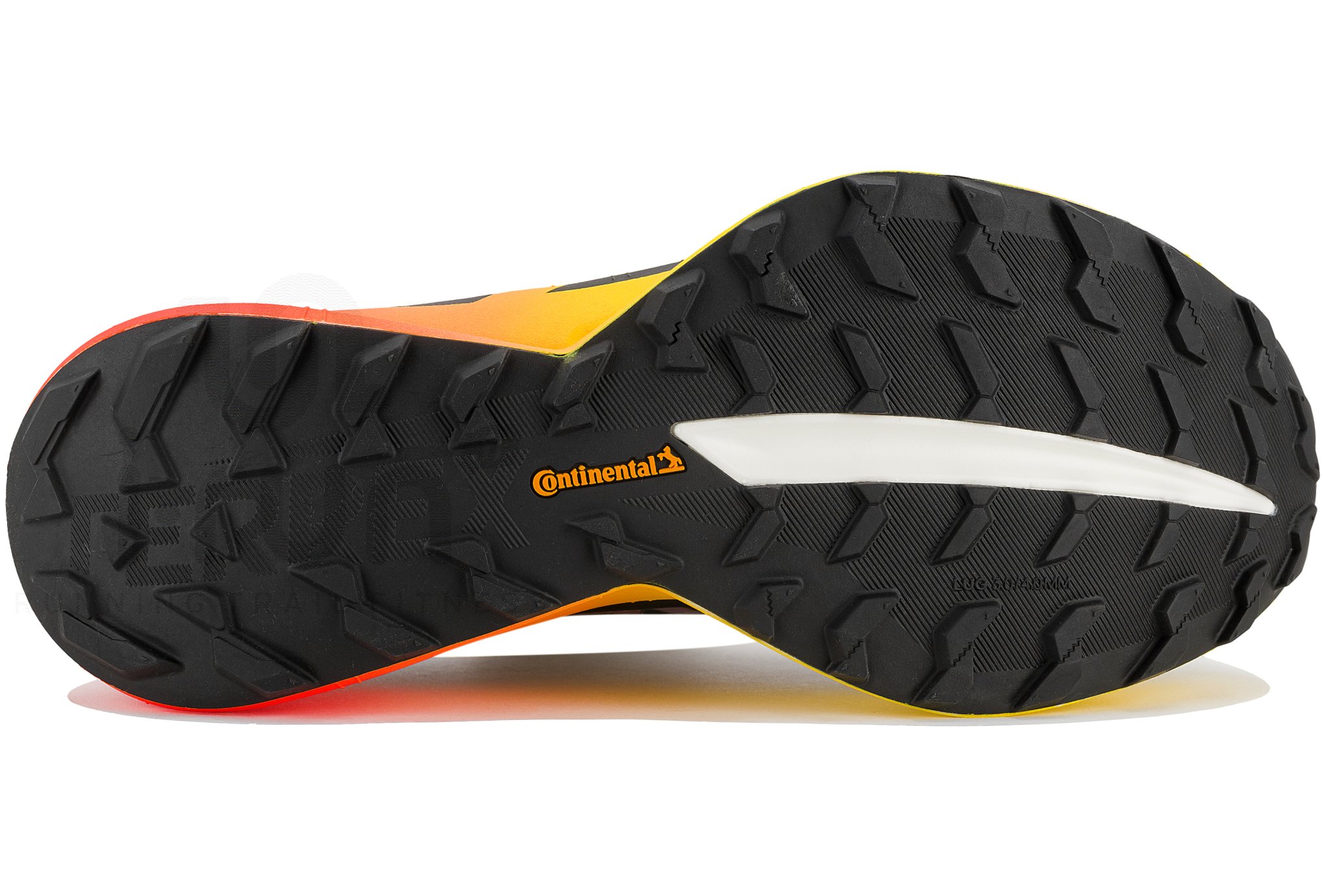 adidas Agravic Speed Ultra 2