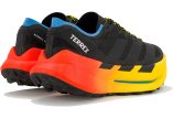 adidas Terrex Agravic Speed Ultra 2 Herren