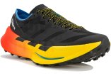 adidas Terrex Agravic Speed Ultra 2 Herren