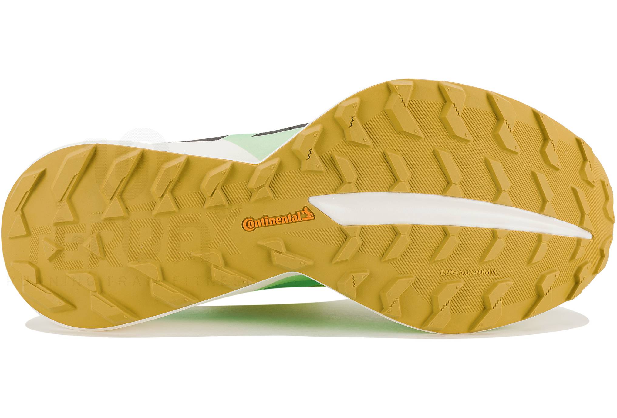 adidas Agravic Speed Ultra 2