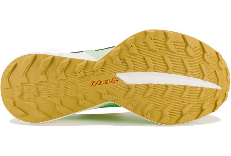adidas Agravic Speed Ultra 2