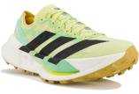 adidas Terrex Agravic Speed Ultra 2