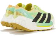 adidas Terrex Agravic Speed Ultra 2