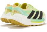 adidas Agravic Speed Ultra 2