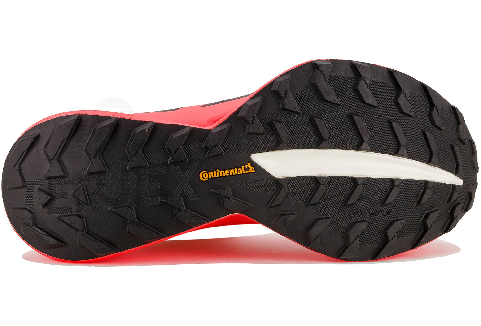 adidas Agravic Speed Ultra 2
