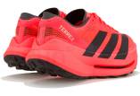 adidas Agravic Speed Ultra 2
