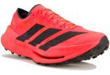 adidas Terrex Agravic Speed Ultra 2