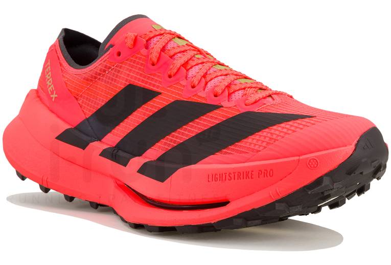 adidas Agravic Speed Ultra 2