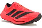 adidas Agravic Speed Ultra 2