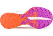 adidas Terrex Agravic Speed Ultra
