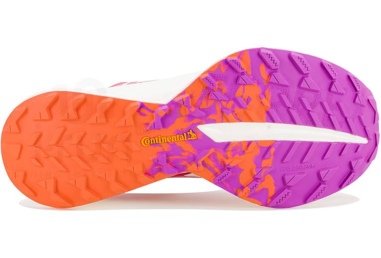 adidas Terrex Agravic Speed Ultra