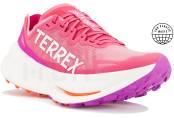 adidas Terrex Agravic Speed Ultra 