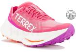 adidas Terrex Agravic Speed Ultra