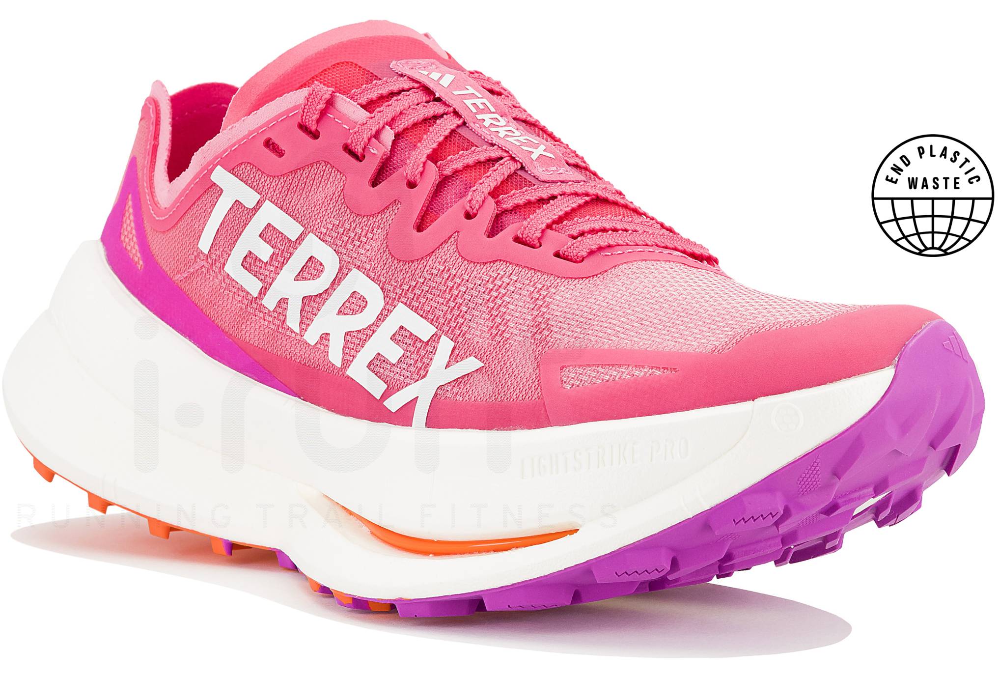 adidas Terrex Agravic Speed Ultra