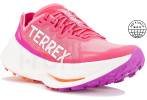 adidas Terrex Agravic Speed Ultra