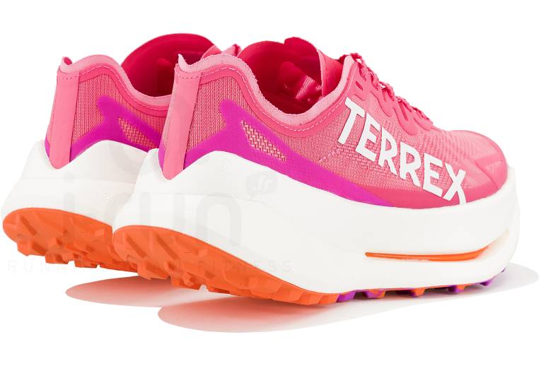 adidas Terrex Agravic Speed Ultra