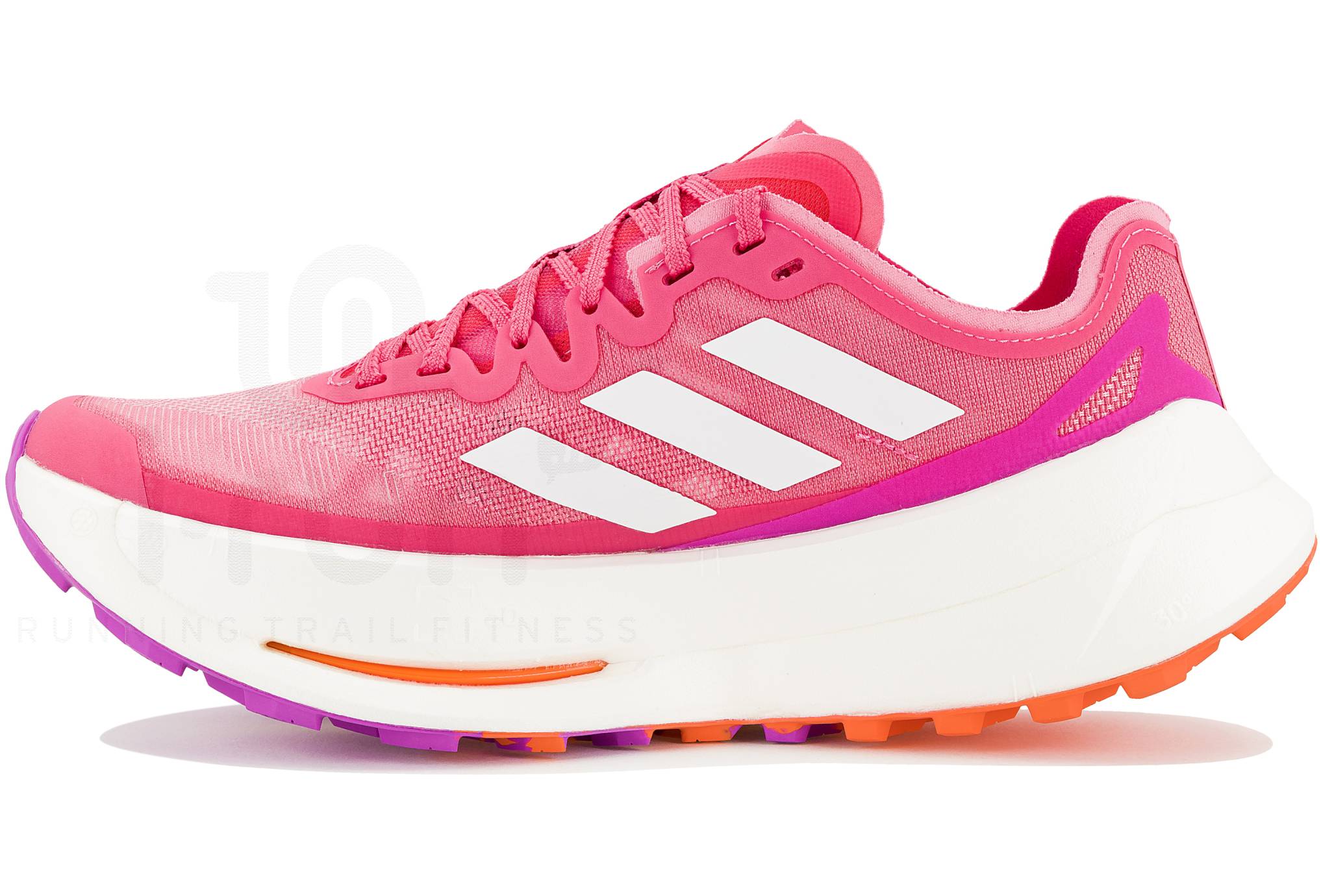 adidas Terrex Agravic Speed Ultra