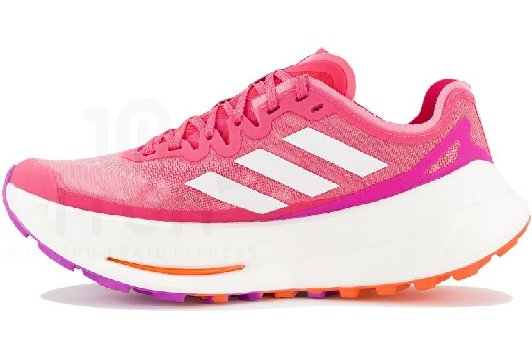 adidas Terrex Agravic Speed Ultra