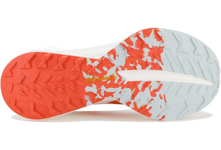 adidas Terrex Agravic Speed Ultra