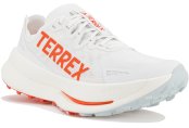adidas Terrex Agravic Speed Ultra 