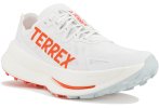 adidas Terrex Agravic Speed Ultra