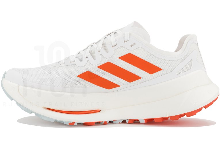 adidas Terrex Agravic Speed Ultra