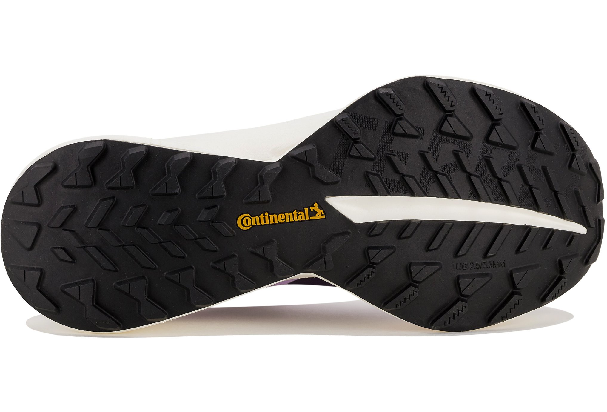 adidas Terrex Agravic Speed Ultra