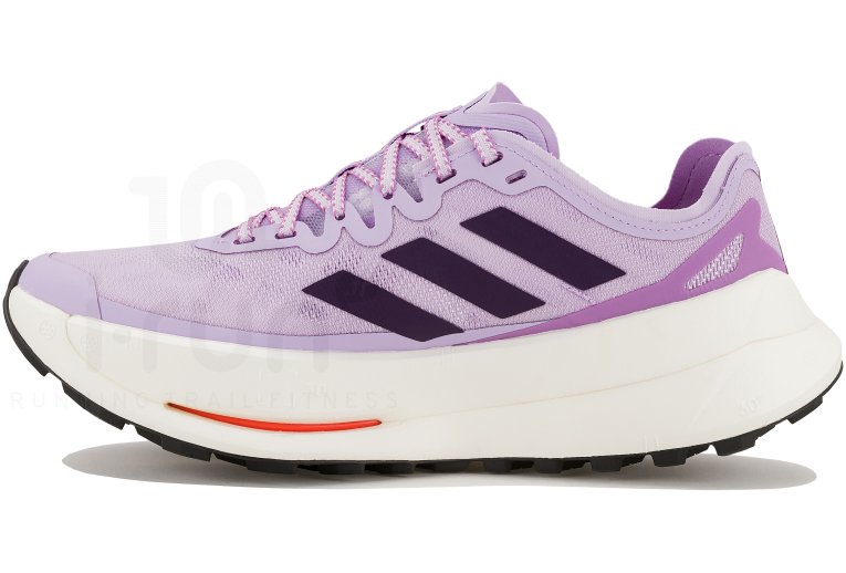 adidas Terrex Agravic Speed Ultra