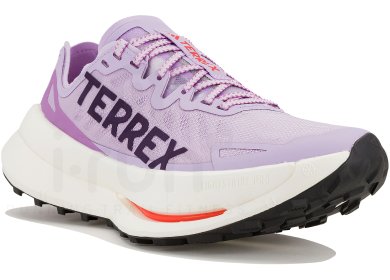 Terrex Agravic Speed Ultra