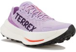 adidas Terrex Agravic Speed Ultra Damen