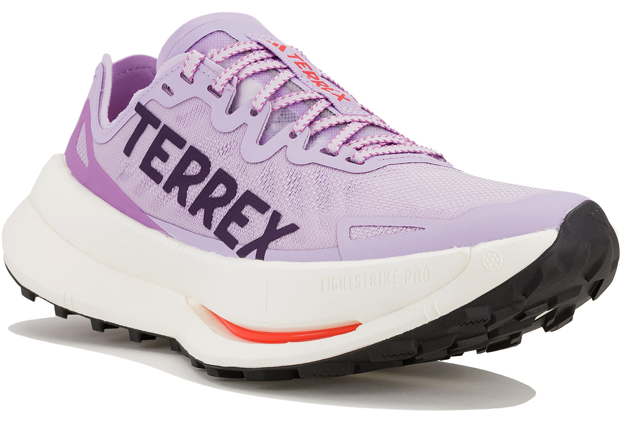 adidas Terrex Agravic Speed Ultra Chaussures de sport femme - adidas - Chaussures de sport