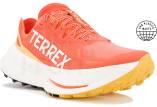 adidas Terrex Agravic Speed Ultra