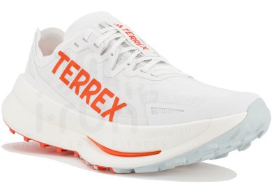 Terrex Agravic Speed Ultra