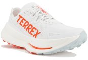 adidas Terrex Agravic Speed Ultra 