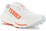 adidas Terrex Agravic Speed Ultra Herren