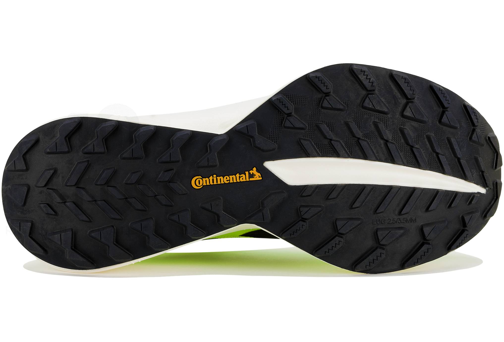 adidas Terrex Agravic Speed Ultra
