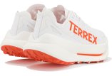 adidas Terrex Agravic Speed Ultra Herren