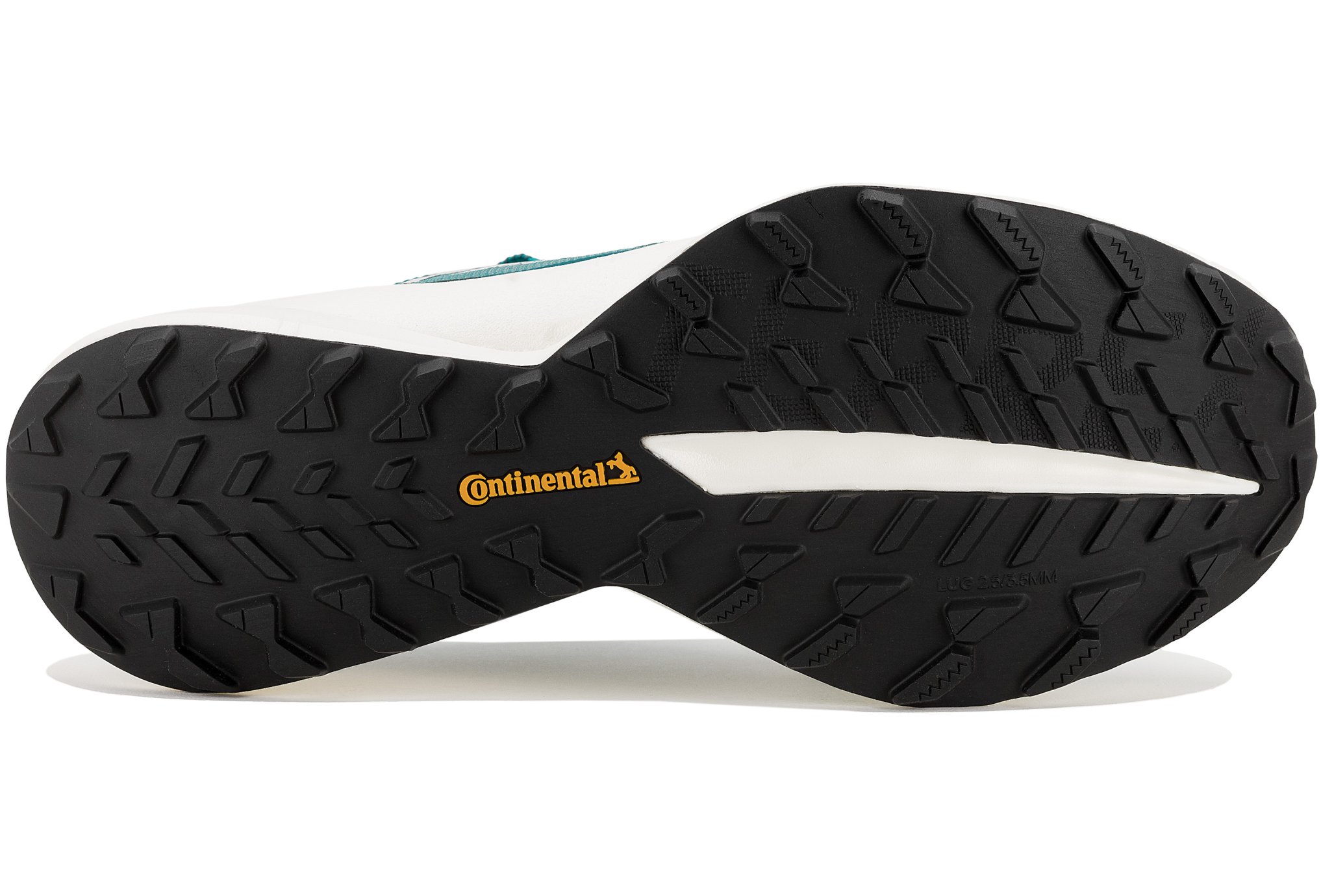 adidas Terrex Agravic Speed Ultra M