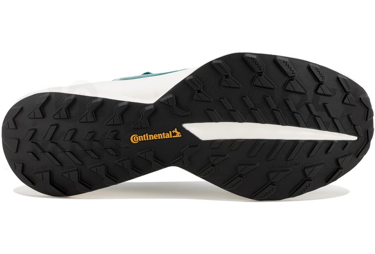 adidas Terrex Agravic Speed Ultra M