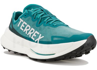 Terrex Agravic Speed Ultra